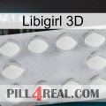 Libigirl 3D 16